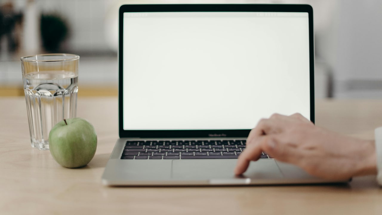 Laptop Buying Guide for Work & Study: CPU, RAM, Storage Simplified