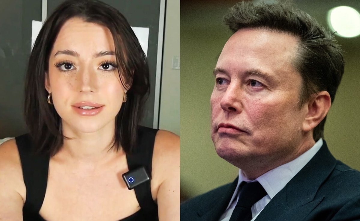 एक्स के खिलाफ अब यूरोप में होगी जांच, मस्क के घर तक पहुंच चुके ग्रोक अश्लील विवाद को समझिए