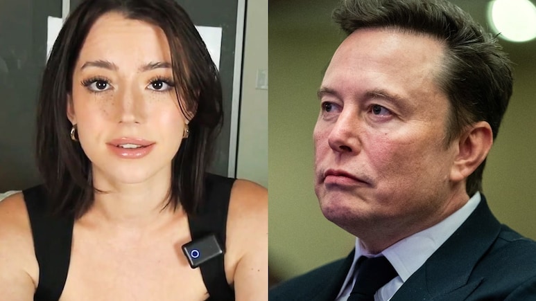 एक्स के खिलाफ अब यूरोप में होगी जांच, मस्क के घर तक पहुंच चुके ग्रोक अश्लील विवाद को समझिए