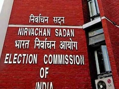 पुडुचेरी, गोवा, लक्षद्वीप, राजस्थान और बंगाल में बढ़ाई गई एसआईआर की अंतिम तिथि