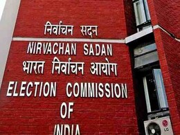 पुडुचेरी, गोवा, लक्षद्वीप, राजस्थान और बंगाल में बढ़ाई गई एसआईआर की अंतिम तिथि