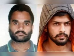 Betrayal, Brutality, Vulnerability: The Goldy Brar-Lawrence Bishnoi Split