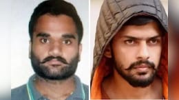 Betrayal, Brutality, Vulnerability: The Goldy Brar-Lawrence Bishnoi Split
