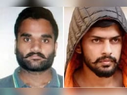 Betrayal, Brutality, Vulnerability: The Goldy Brar-Lawrence Bishnoi Split