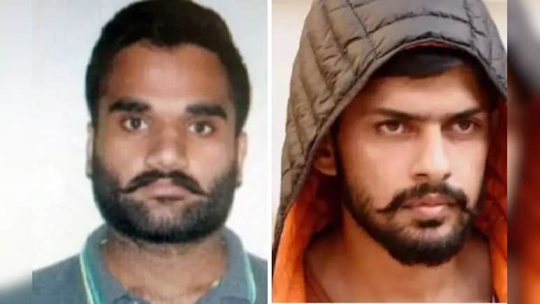 Betrayal, Brutality, Vulnerability: The Goldy Brar-Lawrence Bishnoi Split