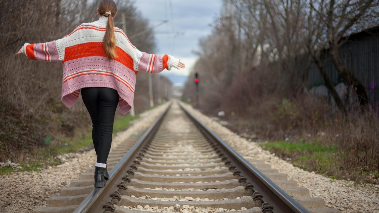 This season's styles mix comfort with bold design details. This season's styles mix comfort with bold design details.