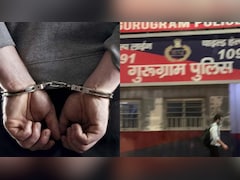 पहले से शादीशुदा निकला ‘आरव’, असली नाम आरिफ, गुरुग्राम में ‘लव जिहाद’ का मामला आया सामने, 2 आरोपी गिरफ्तार