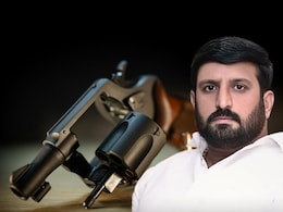 Pune Crime: 'धमाका करा, पैसे मी देतो..' विसर्जनच्या दिवशी कट, अख्खं पुणं हादरलं;  घायवळ गँगचा प्लॅन उघड