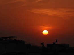 Rajasthan Weather: राजस्थान में मौसम लेगा जबरदस्त करवट, पहले 3 डिग्री तक चढ़ेगा पारा, फिर 22 से 24 जनवरी तक बरसेंगे बादल