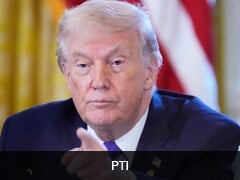 नोबेल की ख्‍वाहिश, युद्ध बंद कराने का राग... ट्रंप का फिर भारत-पाकिस्‍तान सहित 8 युद्ध खत्‍म कराने का दावा