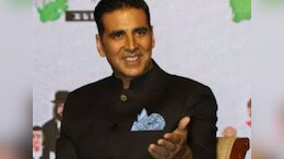 बीएमसी 2026 चुनाव में डाला फिल्मी सितारों ने वोट, जानें