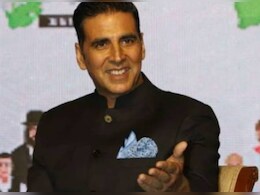 बीएमसी 2026 चुनाव में डाला फिल्मी सितारों ने वोट, जानें