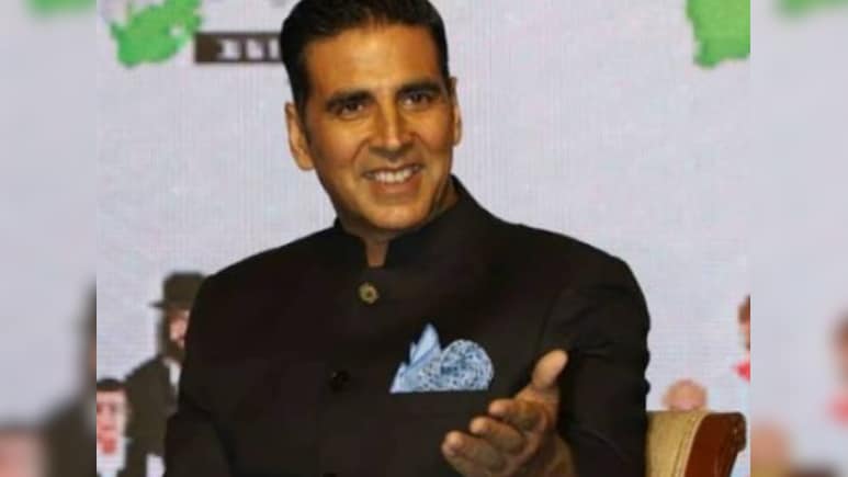 बीएमसी 2026 चुनाव में डाला फिल्मी सितारों ने वोट, जानें