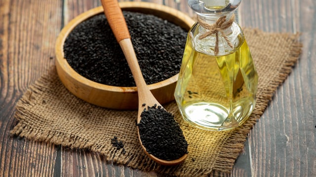 For those struggling with gut issues, nigella seeds for digestion offer a natural solution