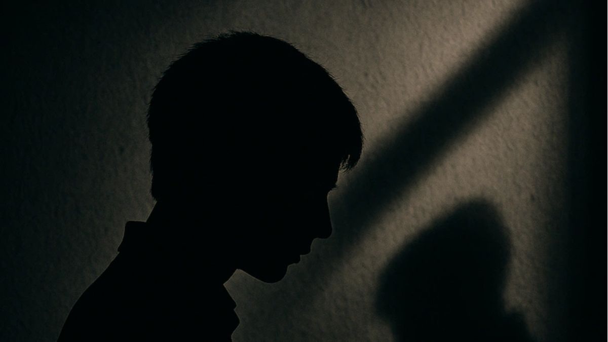 Behind Pakistan's Teen Spy Network, A Nefarious Design To Brainwash Minors