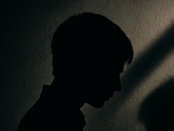 Behind Pakistan's Teen Spy Network, A Nefarious Design To Brainwash Minors