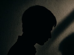 Behind Pakistan's Teen Spy Network, A Design To Brainwash Minors