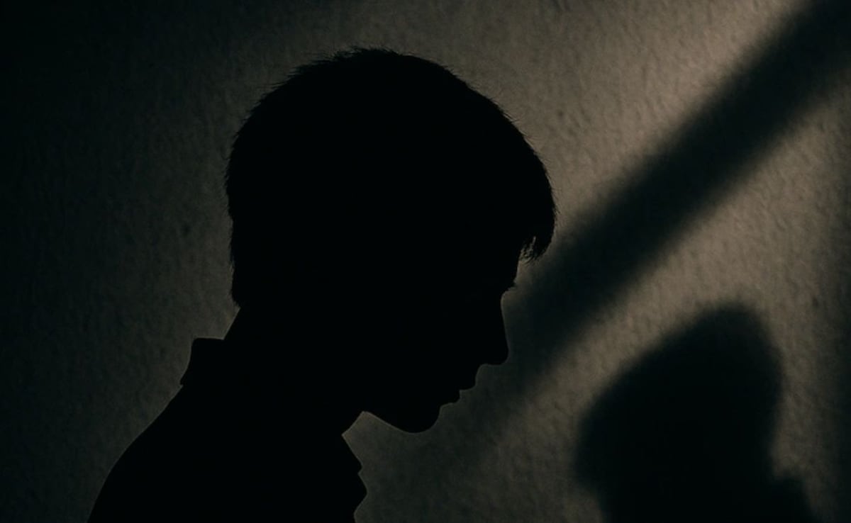 Pakistan ISI Accused of Using Teenagers in Indian Spy Network