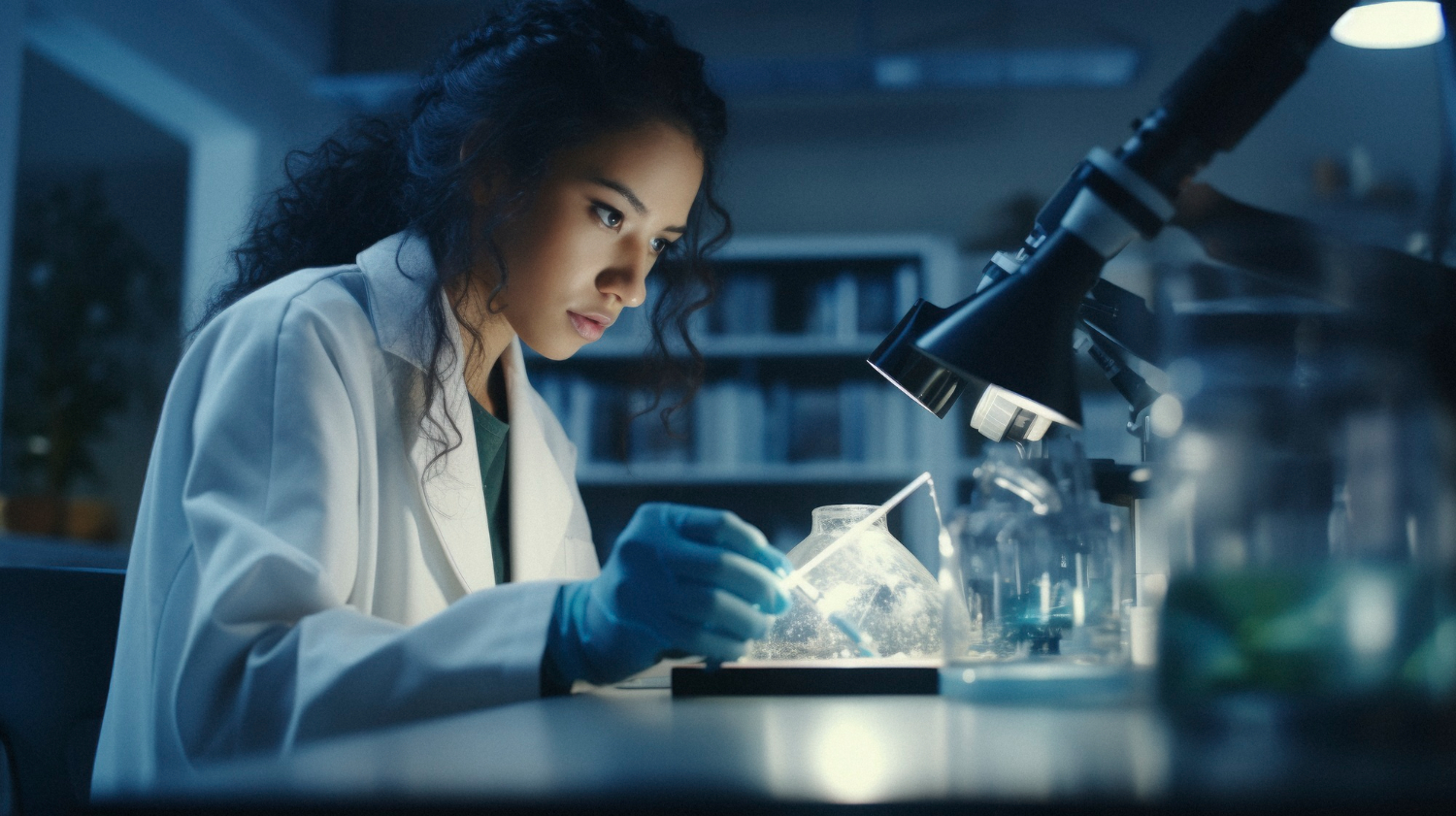 Healthcare Wishlist For Budget 2026: Industry Insiders Seek Key Reforms