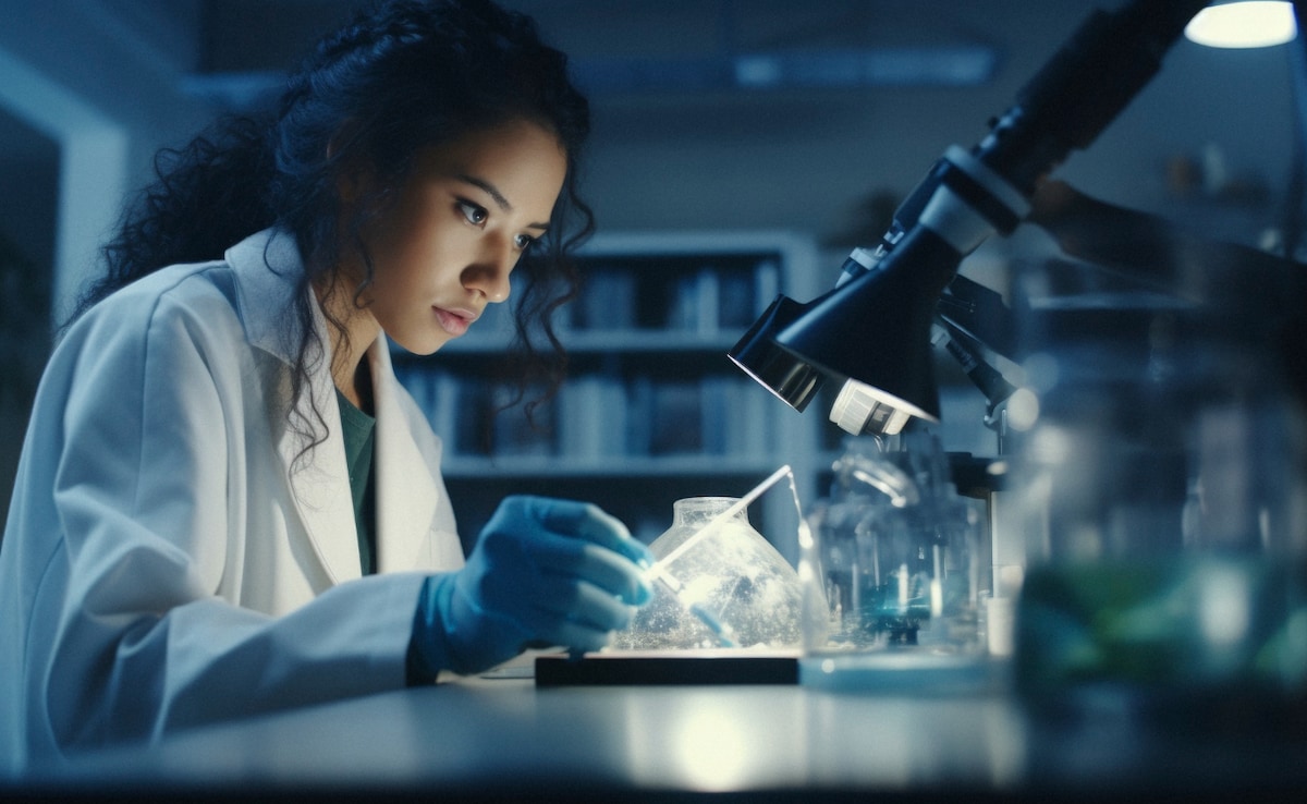 Healthcare And Pharmaceutical Wishlist For Union Budget 2026 Industry