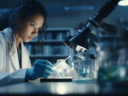 Healthcare And Pharmaceutical Wishlist For Union Budget 2026: Industry Insiders Seek Key Reforms