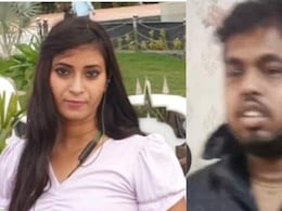 HR Manager Killed By Lover In Agra. He Chops Up Body, Throws Head In Canal