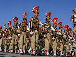 Republic Day Parade 2026: गणतंत्र दिवस की परेड के लिए टिकट कैसे खरीदें? जानिए कीमत से लेकर बुकिंग प्रोसेस तक, पूरी जानकारी