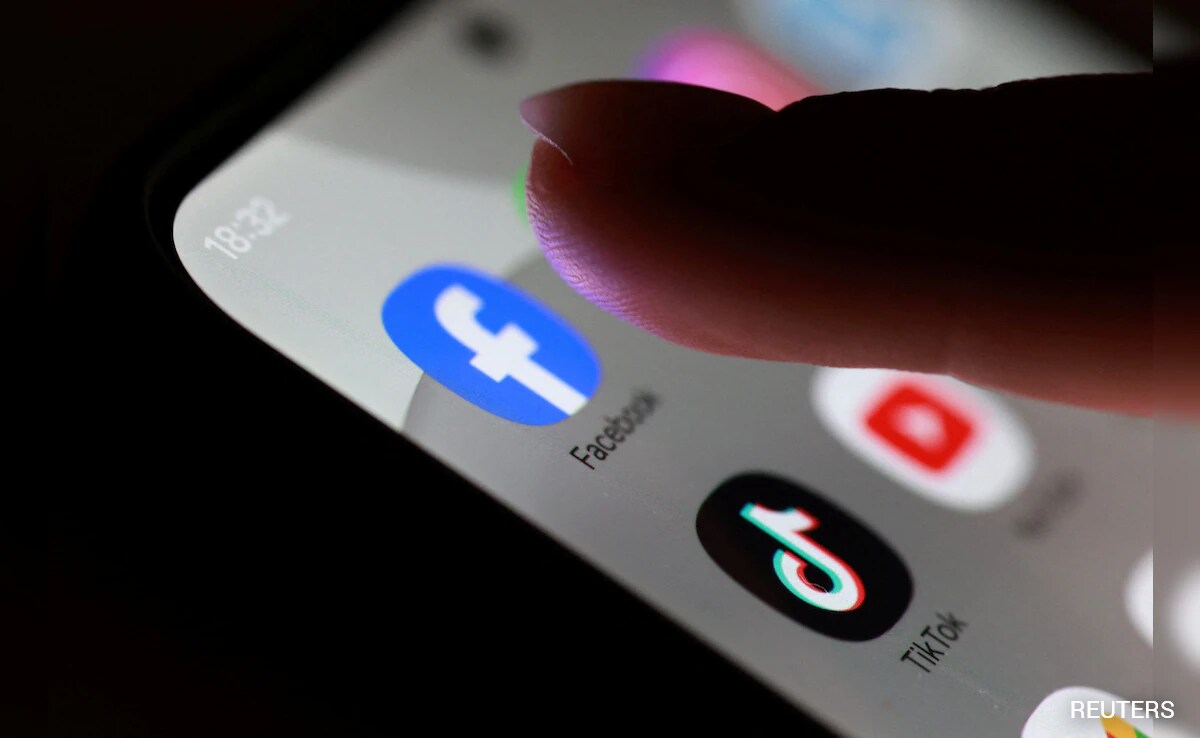 The Art of Baking: From Classic Bread to Artisan Pastries