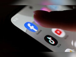 Andhra Pradesh Deliberates Guidelines For Safer Online Spaces For Children