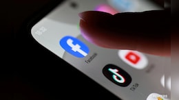 Andhra Pradesh Deliberates Guidelines For Safer Online Spaces For Children