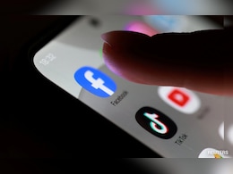 Andhra Pradesh Deliberates Guidelines For Safer Online Spaces For Children