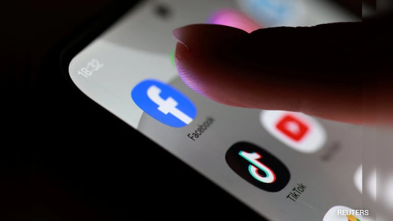 Andhra Pradesh Deliberates Guidelines For Safer Online Spaces For Children