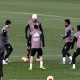 Albacete vs Real Madrid Live Streaming, Copa Del Rey Round Of 16 Live Telecast: When And Where To Watch