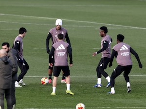 Albacete vs Real Madrid Live Streaming, Copa Del Rey Round Of 16 Live Telecast: When And Where To Watch