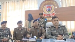 Jharkhand Man Fails UPSC 4 Times, Poses As Top Civil Servant For 7 Years
