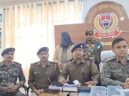 Jharkhand Man Fails UPSC 4 Times, Poses As Top Civil Servant For 7 Years