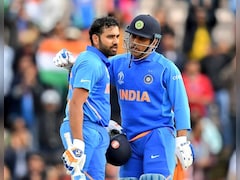 धोनी, रोहित, बुमराह, पंड्या बाहर, भारतीय दिग्गज ने ऑल टाइम भारत की T20I प्लेइंग इलेवन का किया ऐलान