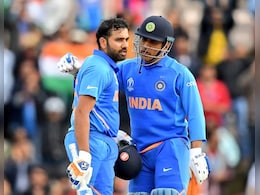 धोनी, रोहित, बुमराह, पंड्या बाहर, भारतीय दिग्गज ने ऑल टाइम भारत की T20I प्लेइंग इलेवन का किया ऐलान