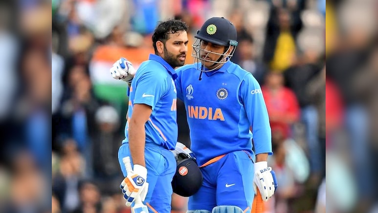 धोनी, रोहित, बुमराह, पंड्या बाहर, भारतीय दिग्गज ने ऑल टाइम भारत की T20I प्लेइंग इलेवन का किया ऐलान