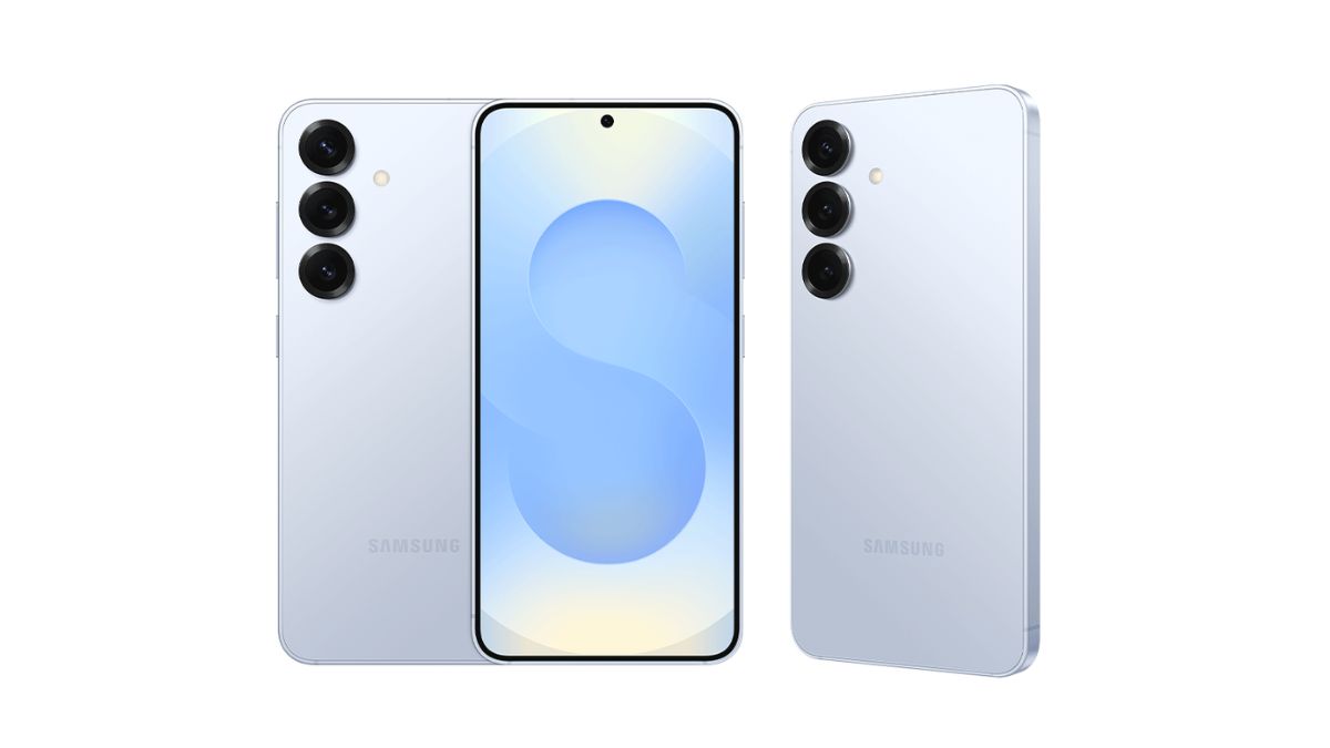 Samsung Galaxy S26 Ende Februar scheint so gut bestätigt