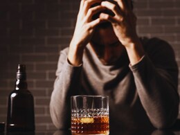 Rules For Drinking Alcohol : पत्नीच्या इच्छेविरुद्ध दारू प्यायल्यास होईल तुरुंगवास? कायदा काय सांगतो?&nbsp;