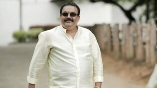 कौन थे रियल एस्टेट टाइकून डॉ. रॉय, जिन्होंने बेंगलुरु में इनकम टैक्स छापे के दौरान खुद मार ली गोली