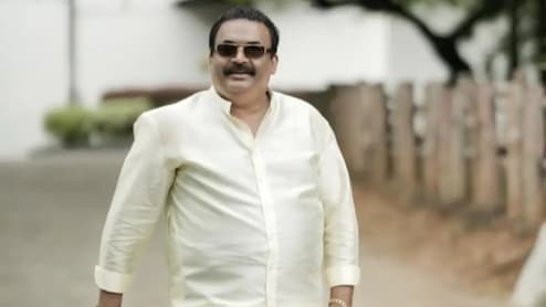 कौन थे रियल एस्टेट टाइकून डॉ. रॉय, जिन्होंने बेंगलुरु में इनकम टैक्स छापे के दौरान खुद मार ली गोली