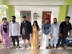 Doctor Among 7 Arrested For Supplying Drugs To Students In Kerala