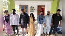 Doctor Among 7 Arrested For Supplying Drugs To Students In Kerala