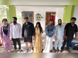 Doctor Among 7 Arrested For Supplying Drugs To Students In Kerala