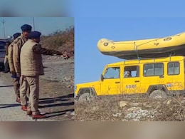 नाक-उंगलियां काटीं, चेहरा पत्थर से कुचला... देहरादून में 12वीं की छात्रा की बेरहमी से हत्या, चचेरे भाई पर शक