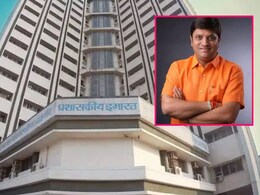 Jalgaon News: तुरुंगातून निवडणूक लढली आणि जिंकलीही; शिंदे गटाच्या ललित कोल्हेंची राज्यभर चर्चा