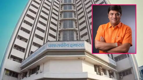 Jalgaon News: तुरुंगातून निवडणूक लढली आणि जिंकलीही; शिंदे गटाच्या ललित कोल्हेंची राज्यभर चर्चा