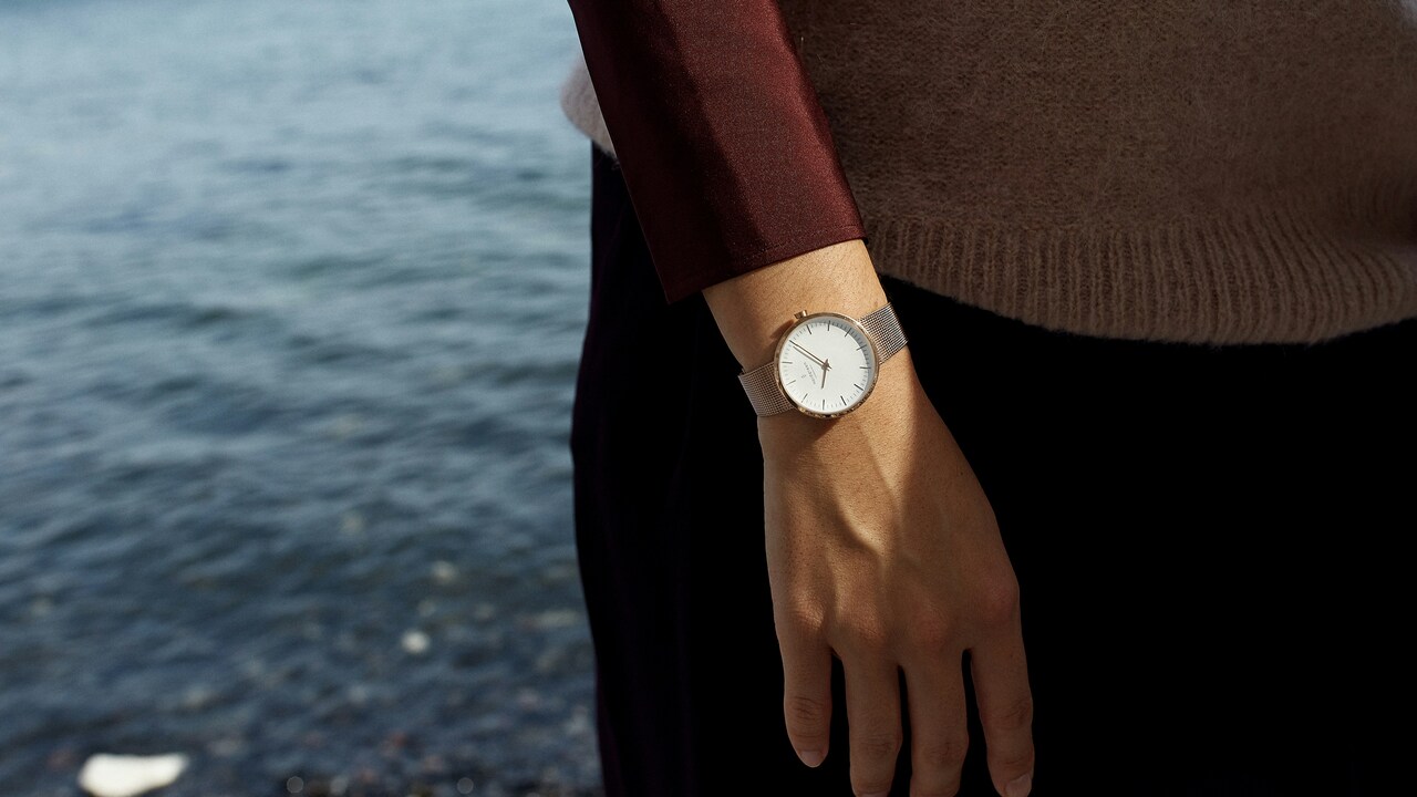 Republic Day Watch Sale: Premium Analog, Chronograph And Smart Picks